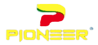 Pioneer Enviro Tech